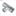 Tê cầu chia nước cho vòi vệ sinh inox 304 ren 21 Hobby home decor DNV3