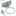 Giá treo máy sấy tóc Inox 304 dán tường Hobby home decor MS2