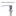 Vòi bơm hút nước rửa chén vòi Inox 304 có bình Hobby home decor NRC1