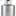 Chai đựng dầu ăn 350ml thủy tinh bọc inox 304 Hobby home decor BDN350
