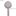 Vòi hoa sen cầm tay 5 chế độ inox 304 có dây sen Hobby Home Decor BST1