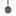 Vòi hoa sen cầm tay 5 chế độ inox 304 có dây sen Hobby Home Decor BST1