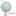 Vòi hoa sen cầm tay 5 chế độ inox 304 có dây sen Hobby Home Decor BST1
