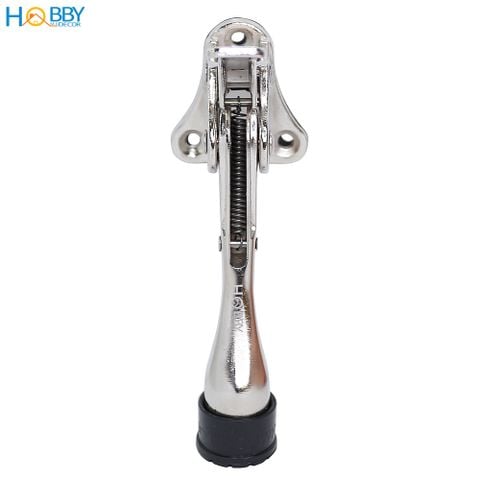 Chặn cửa chân móng ngựa có lẫy gạt chống va đập Hobby Home Decor CMG1