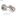 Bộ chặn cửa nam châm hít mạnh inox 304 mẫu khoan Hobby Home Decor CC8