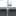 Vòi rửa chén bát cấp lạnh inox 304 sáng bóng Hobby home decor RL2