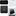 Combo 4 móc dán tường chịu lực màu đen inox 304 Hobby Home Decor TV160D-4 có keo dán dính