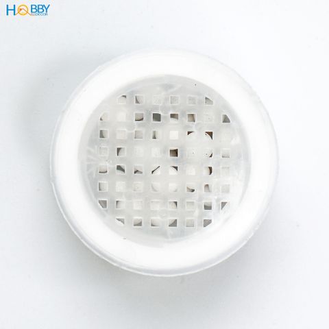 Combo 2 đầu lọc cho vòi tăng áp HOBBY Home Decor 2LOC