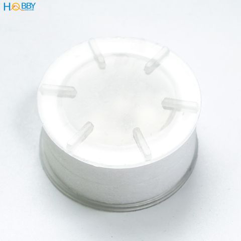 Combo 2 đầu lọc cho vòi tăng áp HOBBY Home Decor 2LOC