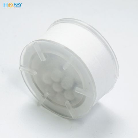 Combo 2 đầu lọc cho vòi tăng áp HOBBY Home Decor 2LOC