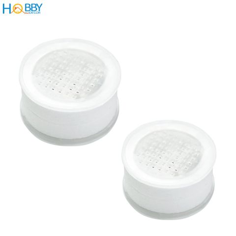 Combo 2 đầu lọc cho vòi tăng áp HOBBY Home Decor 2LOC