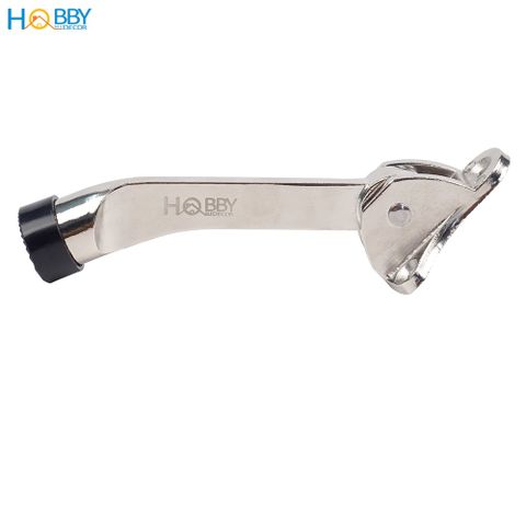 Chặn cửa chân móng ngựa đầu cao su chống trượt Hobby Home Decor CMG2