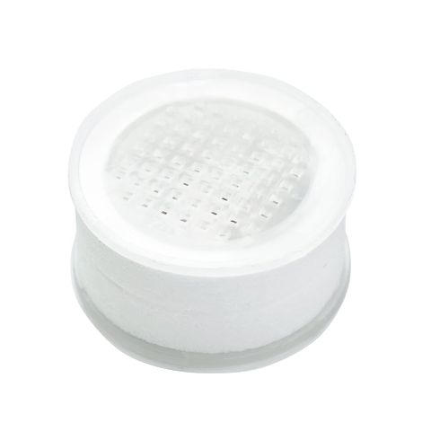 Combo 2 đầu lọc cho vòi tăng áp HOBBY Home Decor 2LOC