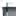 Vòi bơm dây dẫn nước rửa chén inox 304 dây 120cm Hobby home decor NRC2