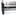 Kệ rổ để đồ rửa bát inox 304 sơn đen dán tường Hobby Home Decor KRC10