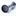 Lọ xay tiêu cầm tay nắp viền inox 304 lọ thủy tinh Hobby home decor XT2