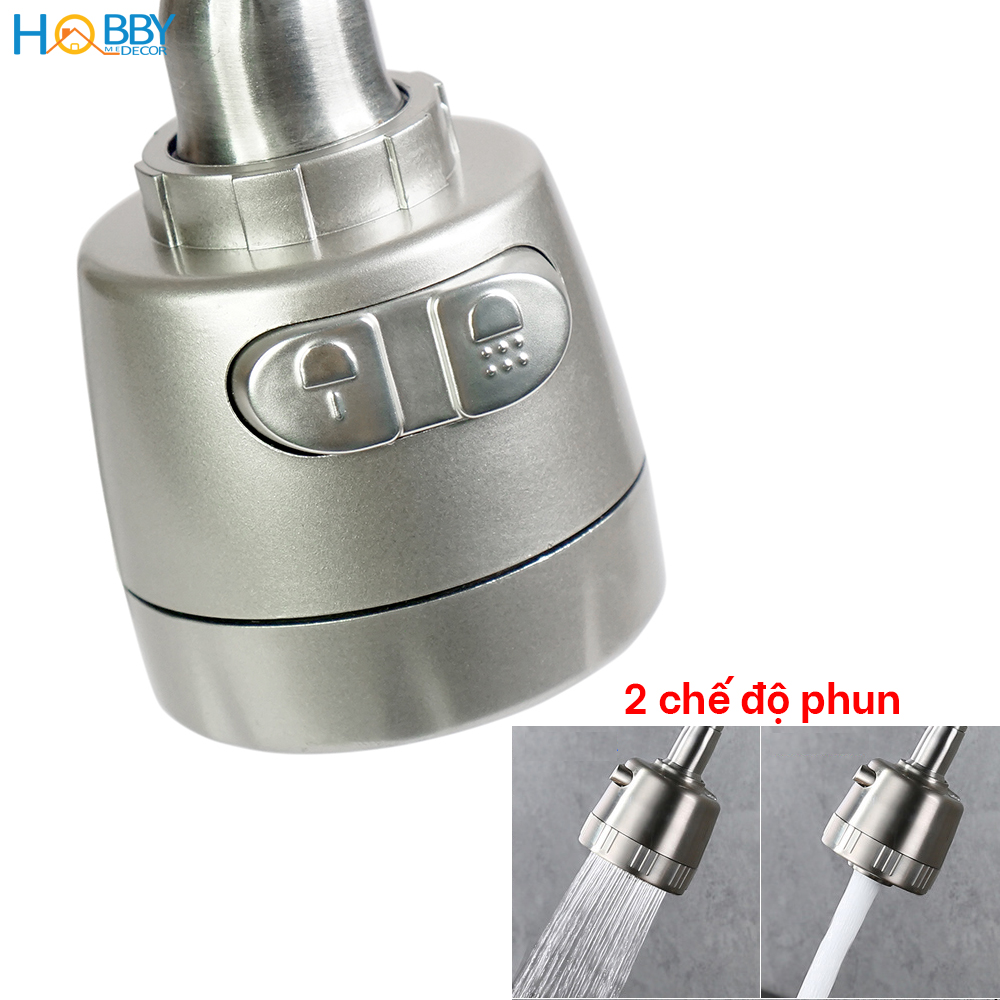 Grifo de Cocina Premium LLAVE LAVAPLATOS PARED FLEXIBLE - LLAVE LAVAPLATOS PARED FLEXIBLE PREMIUM