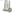 Vòi rửa bát gắn tường inox 304 tăng áp dòng lạnh Hobby Home Decor XGT1