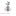 Giá giữ vòi sen điều chỉnh inox 304 dán tường Hobby home decor GVSI