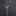 Giá giữ vòi sen điều chỉnh inox 304 dán tường Hobby home decor GVSI