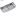 Kệ chữ nhật để đồ phòng tắm inox 304 mẫu khoan Hobby Home Decor KCN2