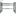 Kệ lò vi sóng 1 tầng điều chỉnh inox sơn đen Hobby home decor KVS1