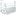Kệ để dụng cụ rửa chén gác chậu rửa inox 304 Hobby home decor KRC12