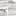 Kệ đựng gia vị inox 304 dán tường Hobby home decor KGV size tùy chọn