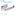 Kệ để cuộn giấy vệ sinh dán tường inox 304 Hobby Home Decor G12 có keo