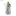 Ống để đũa muỗng có móc treo inox 304 size lớn Hobby home decor OD3