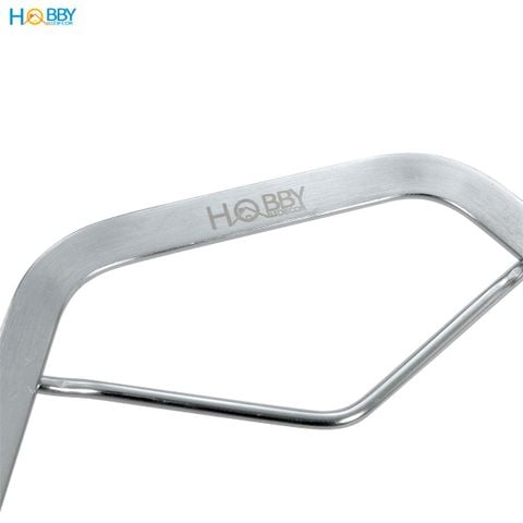 Rế hấp lót đấy nồi inox 304 Hobby home decor RN4