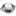 Rế hấp lót đấy nồi inox 304 Hobby home decor RN4