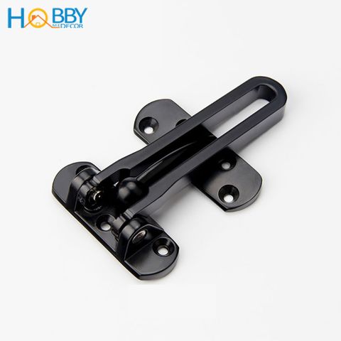 Chốt khóa cửa trượt an toàn cho căn hộ phòng ngủ HOBBY Home Decor KCT1