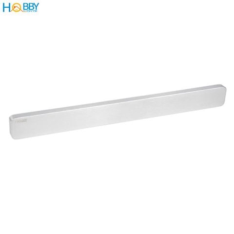 Thanh treo dao kéo nam châm hút mạnh inox 304 mẫu dán Hobby home decor TTD