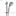 Thanh giá treo tay sen tắm điều chỉnh inox 304 Hobby Home Decor GVST