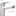 Vòi xả chậu rửa mặt lavabo lạnh Inox 304 Hobby Home Decor LBL5