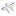 Van chia nước 2 đầu vặn cho dây cấp inox 304 Hobby home decor DNV2
