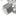 Van chia nước ra 4 nhánh inox 304 ren ngoài 21 Hobby home decor DNV5