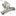 Củ sen gật gù nóng lạnh inox 304 đa năng Hobby Home Decor CSNL2