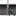 Vòi rửa chén bát dây rút lạnh 2 chế độ inox 304 Hobby home decor VDR14