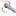 Vòi rửa chén nóng lạnh đầu xoay tròn inox 304 Hobby home decor CRC3