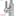 Vòi rửa chén nóng lạnh Inox 304 xoay tròn Hobby home decor CRC5 có dây