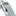 Vòi xả hồ cấp nước máy giặt xả rửa sàn inox 304 Hobby home decor VIN2