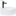 Vòi chậu rửa mặt lavabo lạnh Inox 304 sơn đen Hobby Home Decor LBL4D