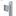 Thanh giá treo vòi sen có điều chỉnh inox 304 Hobby home decor GVST4
