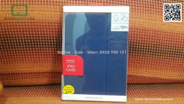 bao-da-ipad-air-air-2-9-7-2017-2018-pro-9-7-mutural-lung-to-ong-thoat-nhiet