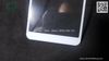 mieng-dan-cuong-luc-asus-zenfone-max-plus-m1-zb570tl-full-man-hinh-zacase-full-keo