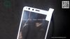 mieng-dan-cuong-luc-asus-zenfone-max-plus-m1-zb570tl-full-man-hinh-zacase-full-keo