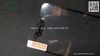 mieng-dan-cuong-luc-asus-zenfone-5z-zs620kl-full-man-hinh-zacase-full-keo