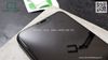 mieng-dan-cuong-luc-asus-zenfone-5z-zs620kl-full-man-hinh-zacase-full-keo